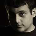 Profilo di Davit Andreasyan
