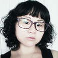 Estela Nakanishis profil