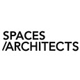 SPACES / ARCHITECTS's profile