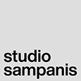 Konstantinos Sampanis's profile