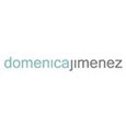 Domenica Jimenez's profile