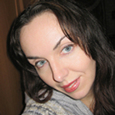 Irina Masterklep Sergeeva's profile
