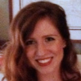 Caroline DeLair Johnston's profile