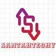 Santah tech's profile