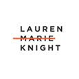 Profiel van Lauren Knight