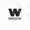 WB Capital's profile