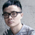 Profil von Perry Cheng