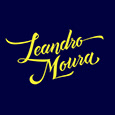 Leandro Moura's profile