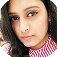 Mohini Mathur's profile