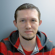 dmitry ivanov's profile
