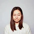 Roberta Choi sin profil