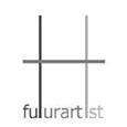 Futurartist's profile