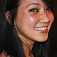Angela Soh's profile