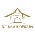 Duta Dhananjaya 的個人檔案
