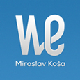 Miroslav Koša's profile