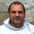 Alessandro Falcetta's profile