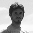 Profil użytkownika „Pedro Rocca”