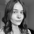 Profil użytkownika „Mara Miculescu”