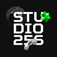 Studio 256's profile