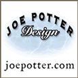 Joe Potter.com's profile