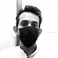 Profil użytkownika „Muhammad Zeeshan”