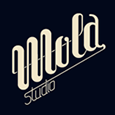 MOLA Studio's profile