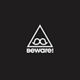 Profil użytkownika „Beware Agency”