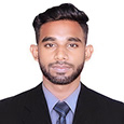 Akash Kuri's profile