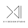 X11 Design Studio's profile