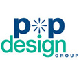 Pop Design Group's profile