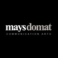 Mays Domat's profile