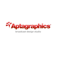 Профиль Aptagraphics studio