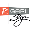 Henkilön R. Gari Sign & Display, Inc. profiili