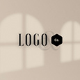 Logo&co Uae's profile