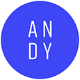 Profilo di Andy Sir
