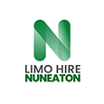 Limo Hire Nuneaton's profile