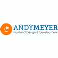Andy Meyer profili