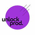unlock prod.'s profile