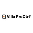 Villa ProCtrl High Desing Business's profile