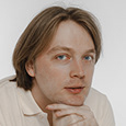 Kirill Lapshin's profile