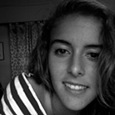 Profil użytkownika „Isabella Rodriguez”