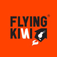 Flying Kiwi 的个人资料