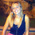 Profil użytkownika „Serena Bianchi”