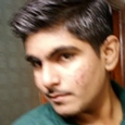 Hassan Masood's profile