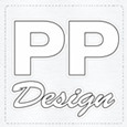 Henkilön pp design profiili