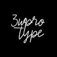 Profil użytkownika „3wprotype std”