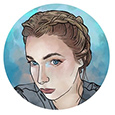 Alyssa Wasik's profile