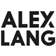 Perfil de Alex Lang