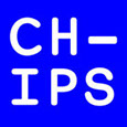 CHIPS NY's profile