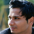 Profil użytkownika „Saurabh Srivastav”